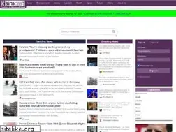 Sites similar to tatuajesfemeninos.com