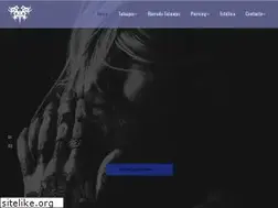 Sites similar to tatuajesmadrid.es
