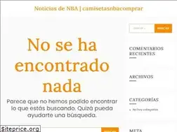 Sites similar to tatuajesparamujer.es