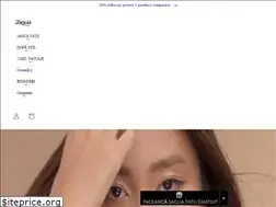 Sites similar to tatuajetemporare.ro