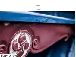 Sites similar to tatuantes.com