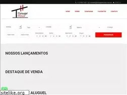 Sites similar to tatuapehouse.com.br