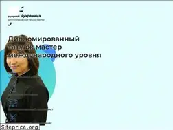 Sites similar to tatuazhmaster.ru