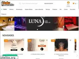 Sites similar to tatubaratto.com