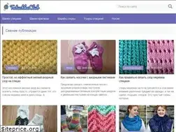 Sites similar to tatuchkaclub.ru