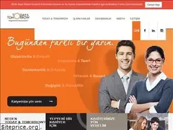 Sites similar to tatud.com