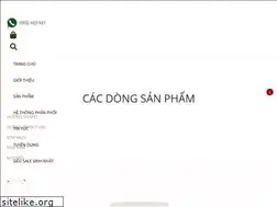 Sites similar to tatugroup.vn