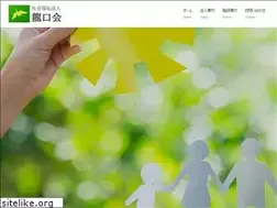 Sites similar to tatugutikai.jp