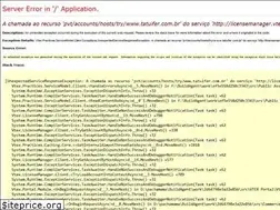 Sites similar to tatuifer.com.br