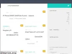 Sites similar to tatuiyo.xyz