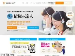Sites similar to tatujin.co.jp