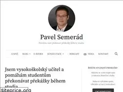 Sites similar to tatulda.cz