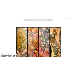 Sites similar to tatulu.com