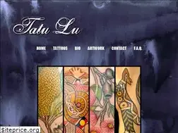 Sites similar to tatulus.com.au