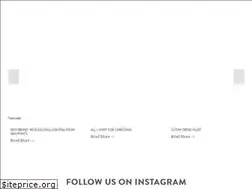Sites similar to tatumcompany.com