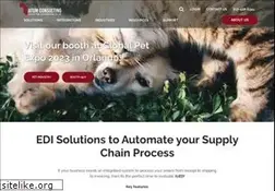 Sites similar to tatumconsulting.com