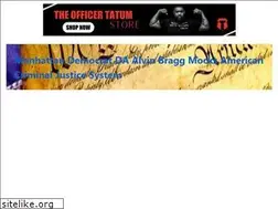 Sites similar to tatumreport.com