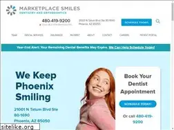 Sites similar to tatumsmiles.com