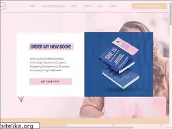 Sites similar to tatumtemia.com