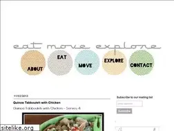 Sites similar to tatumwoodroffe.typepad.com