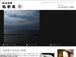 Sites similar to tatunoya.com