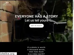 Sites similar to tatupictures.com