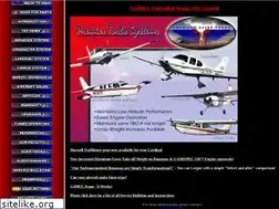Sites similar to taturbo.com