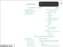 Sites similar to tatushop.com