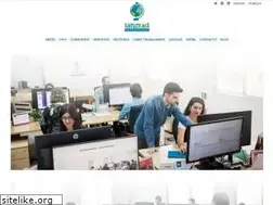 Sites similar to tatutrad.net