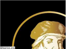Sites similar to tatuzinho.com.br