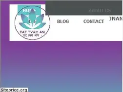 Sites similar to tatvamasi.co