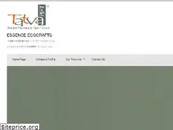 Sites similar to tatvaonline.co.in
