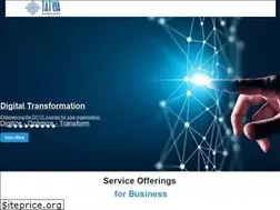 Sites similar to tatwa.com