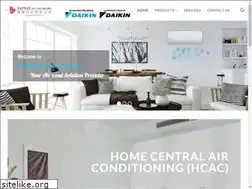 Sites similar to tatway.com.my
