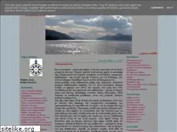 Sites similar to tatween.blogspot.com