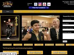 Sites similar to tatwong.com