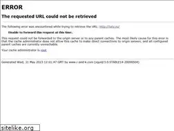 Sites similar to taty.ru