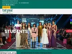 Sites similar to tatyamschool.com