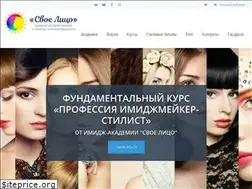 Sites similar to tatyana-mamenko.ru