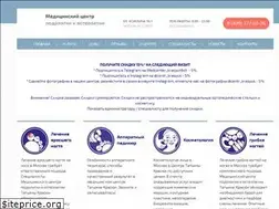 Sites similar to tatyanakrasyuk.ru