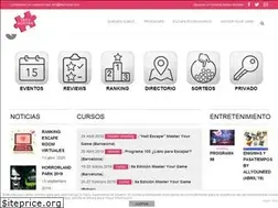 Sites similar to tatyhunter.com