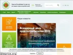 Sites similar to tatzpp.ru