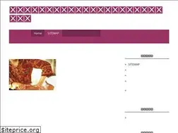Sites similar to tau-mobile.com