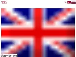Sites similar to tau.nl