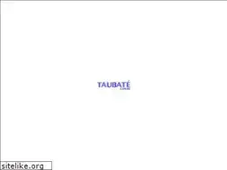 Sites similar to taubate.com.br