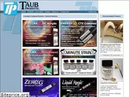 Sites similar to taubdental.com