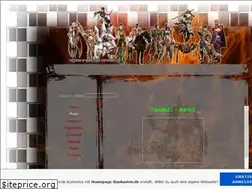 Sites similar to tauben-mt2.de.tl