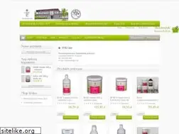 Sites similar to taubenklinik.pl