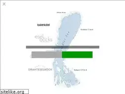 Sites similar to taubenkobel.com