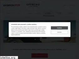 Sites similar to taubenreuther.cz